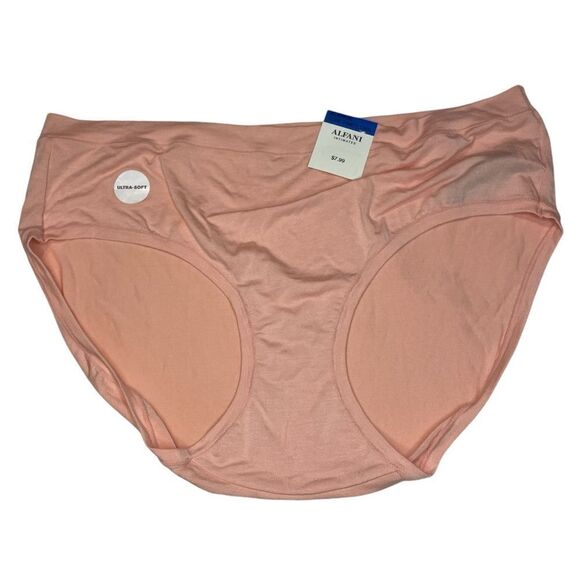 Charter Club
CHARTER CLUB 3 pairs of everyday underwear set size XL - Picture 8 of 9